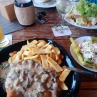 camping-beachclub-fachbach-an-der-lahn-fachbach-opcqh