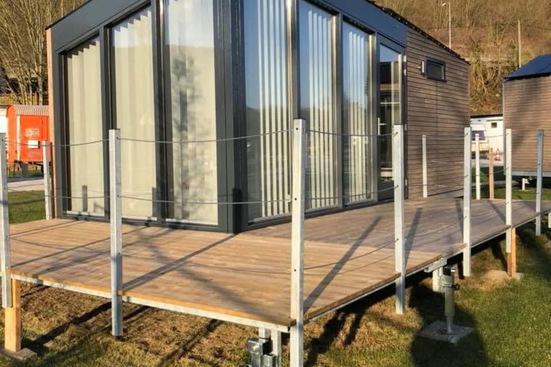 camping-beachclub-fachbach-an-der-lahn-fachbach-pn0lg