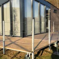 camping-beachclub-fachbach-an-der-lahn-fachbach-pn0lg