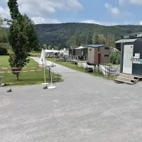 camping-beachclub-fachbach-an-der-lahn-fachbach-ppaku