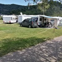 camping-beachclub-fachbach-an-der-lahn-fachbach-rmykr