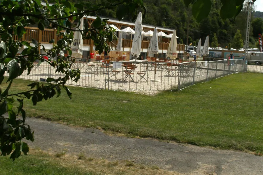 camping-beachclub-fachbach-an-der-lahn-fachbach-rsik0