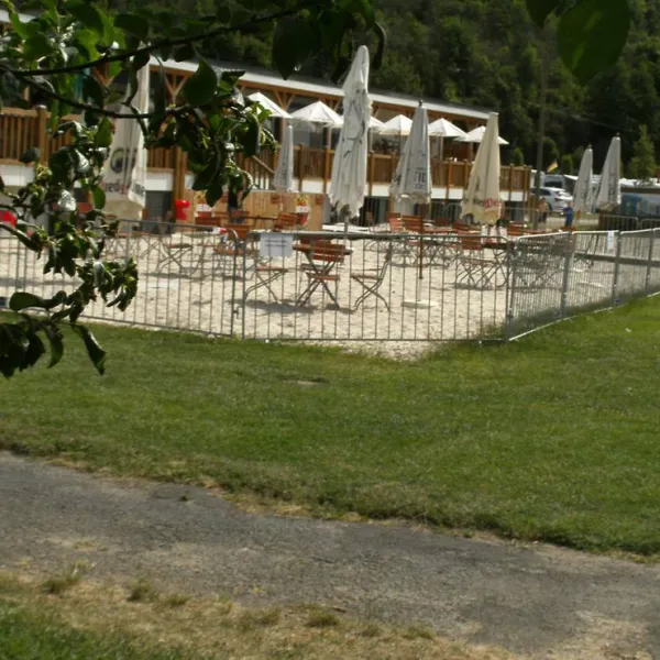 camping-beachclub-fachbach-an-der-lahn-fachbach-rsik0