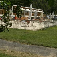 camping-beachclub-fachbach-an-der-lahn-fachbach-rsik0