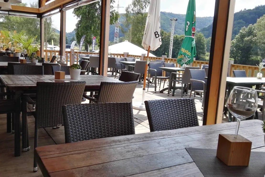 camping-beachclub-fachbach-an-der-lahn-fachbach-sgk63