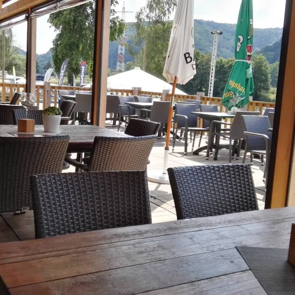 camping-beachclub-fachbach-an-der-lahn-fachbach-sgk63