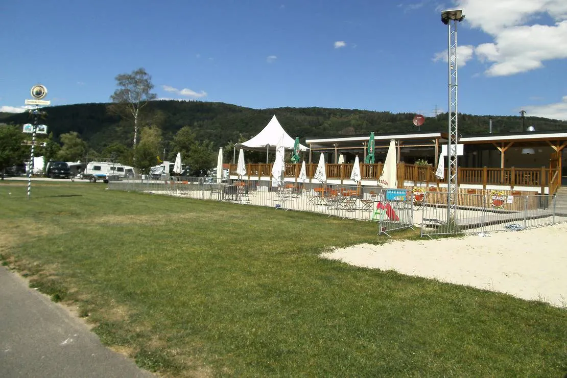 camping-beachclub-fachbach-an-der-lahn-fachbach-svttw