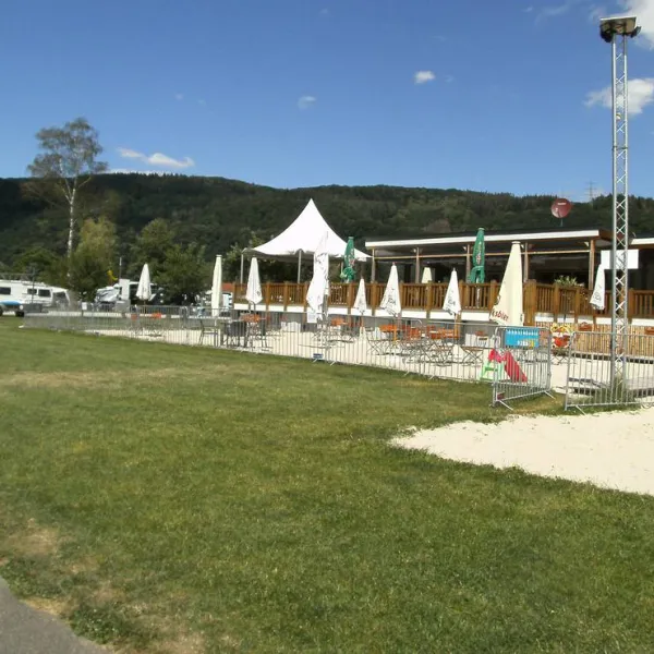 camping-beachclub-fachbach-an-der-lahn-fachbach-svttw