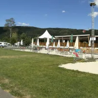 camping-beachclub-fachbach-an-der-lahn-fachbach-svttw