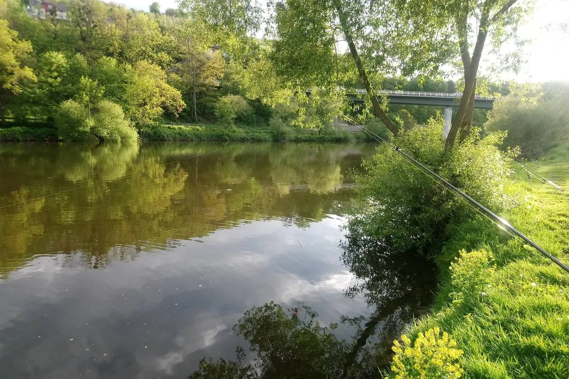 camping-beachclub-fachbach-an-der-lahn-fachbach-twgow
