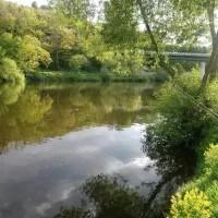 camping-beachclub-fachbach-an-der-lahn-fachbach-twgow