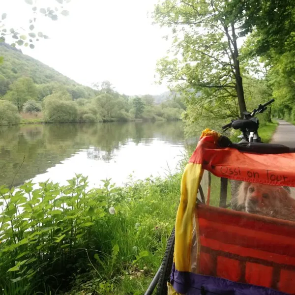 camping-beachclub-fachbach-an-der-lahn-fachbach-uihnz