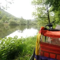 camping-beachclub-fachbach-an-der-lahn-fachbach-uihnz