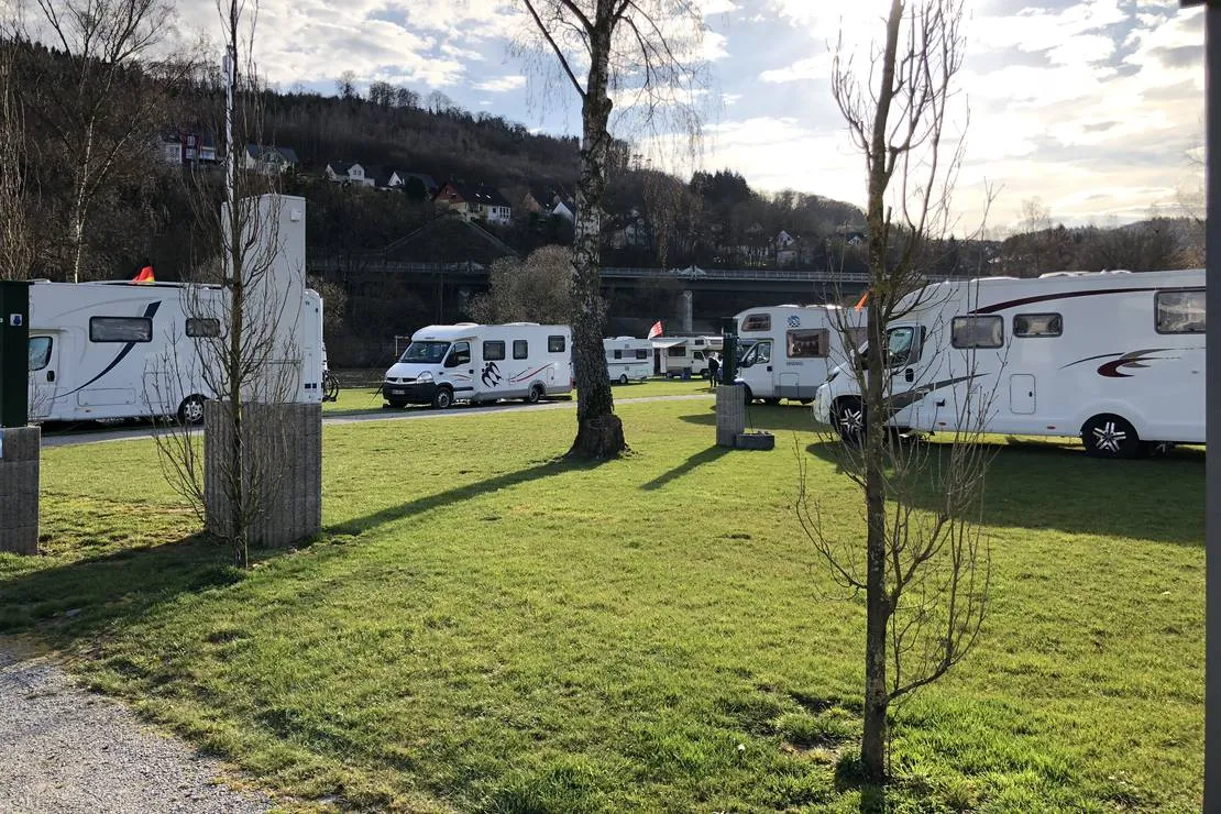camping-beachclub-fachbach-an-der-lahn-fachbach-ukfp3
