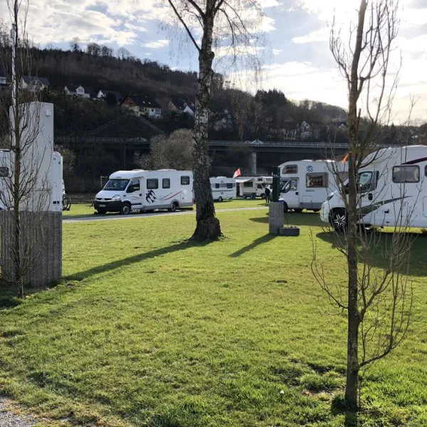 camping-beachclub-fachbach-an-der-lahn-fachbach-ukfp3