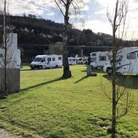 camping-beachclub-fachbach-an-der-lahn-fachbach-ukfp3