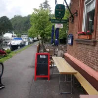 camping-beachclub-fachbach-an-der-lahn-fachbach-uzjwx