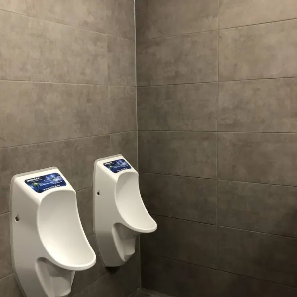 camping-beachclub-fachbach-an-der-lahn-fachbach-vjsh8
