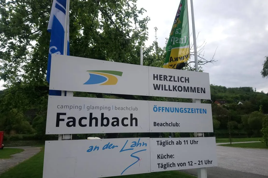 camping-beachclub-fachbach-an-der-lahn-fachbach-vmfds