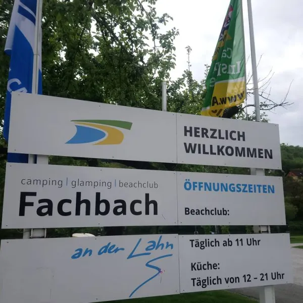 camping-beachclub-fachbach-an-der-lahn-fachbach-vmfds