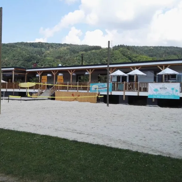 camping-beachclub-fachbach-an-der-lahn-fachbach-vyxkb