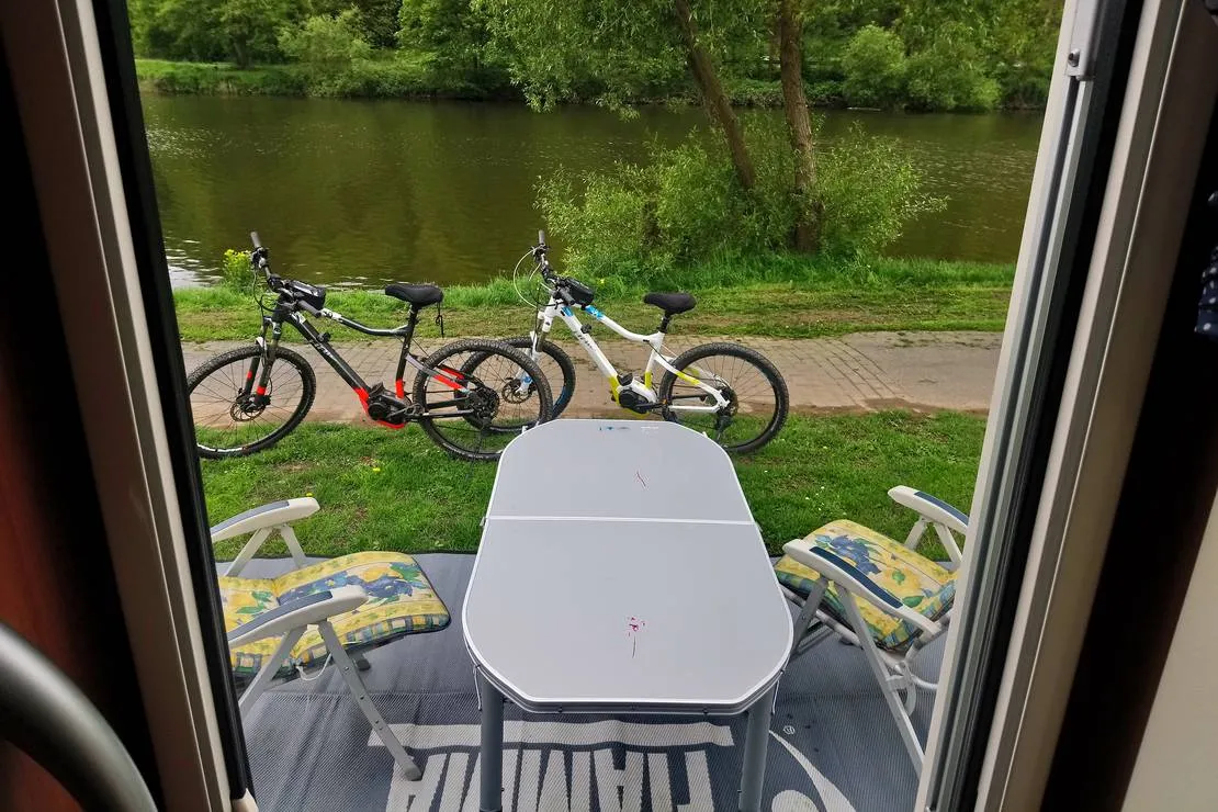 camping-beachclub-fachbach-an-der-lahn-fachbach-wkas8