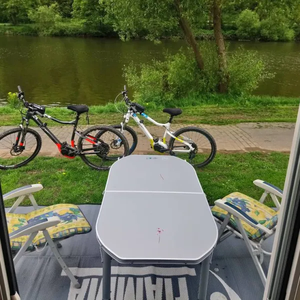 camping-beachclub-fachbach-an-der-lahn-fachbach-wkas8