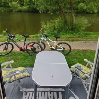camping-beachclub-fachbach-an-der-lahn-fachbach-wkas8