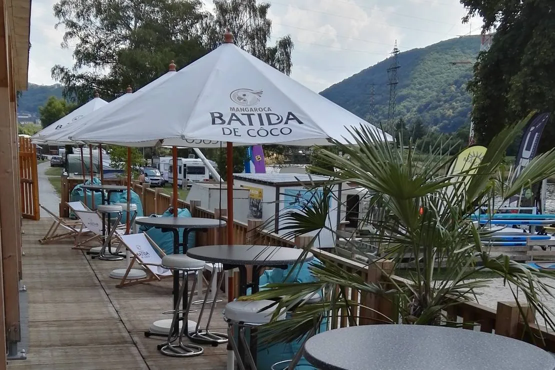 camping-beachclub-fachbach-an-der-lahn-fachbach-xkwxs