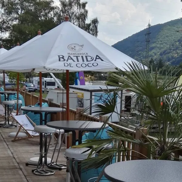 camping-beachclub-fachbach-an-der-lahn-fachbach-xkwxs