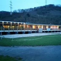 camping-beachclub-fachbach-an-der-lahn-fachbach-xzjsr