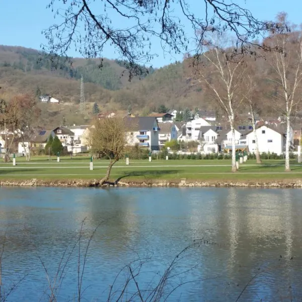 camping-beachclub-fachbach-an-der-lahn-fachbach-yqtxg