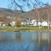 camping-beachclub-fachbach-an-der-lahn-fachbach-yqtxg
