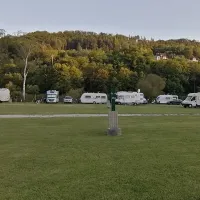 camping-beachclub-fachbach-an-der-lahn-fachbach-z2w9y