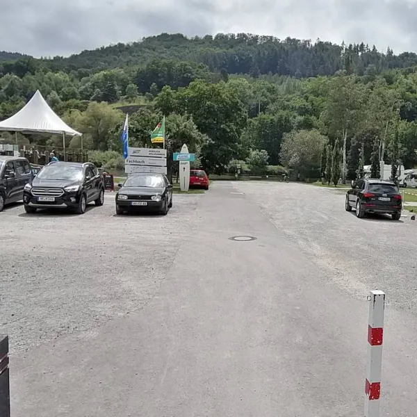 camping-beachclub-fachbach-an-der-lahn-fachbach-z5jkw