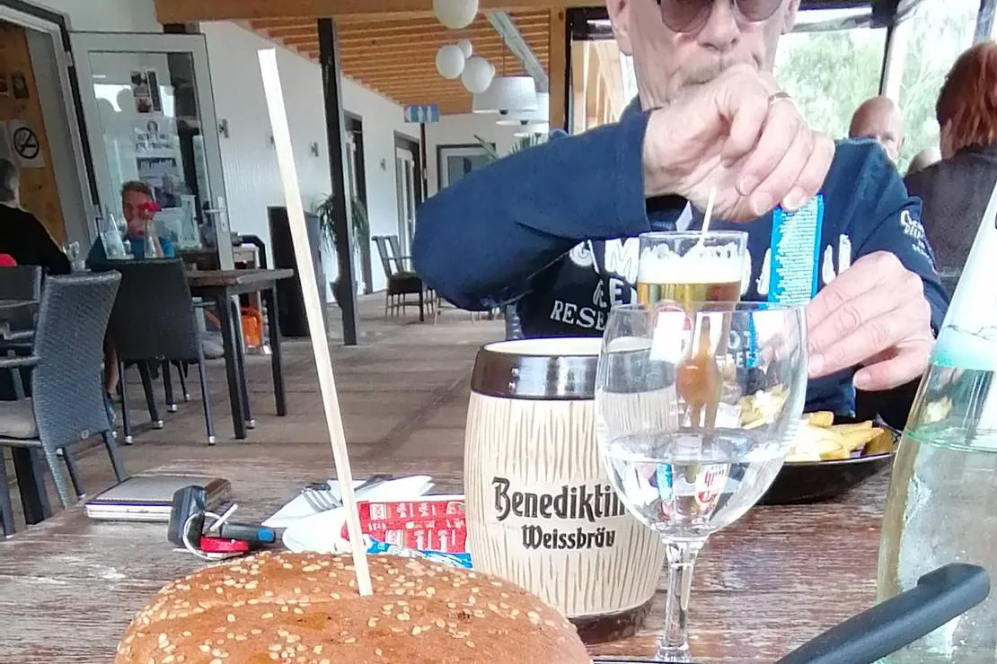 camping-beachclub-fachbach-an-der-lahn-fachbach-zv2tz