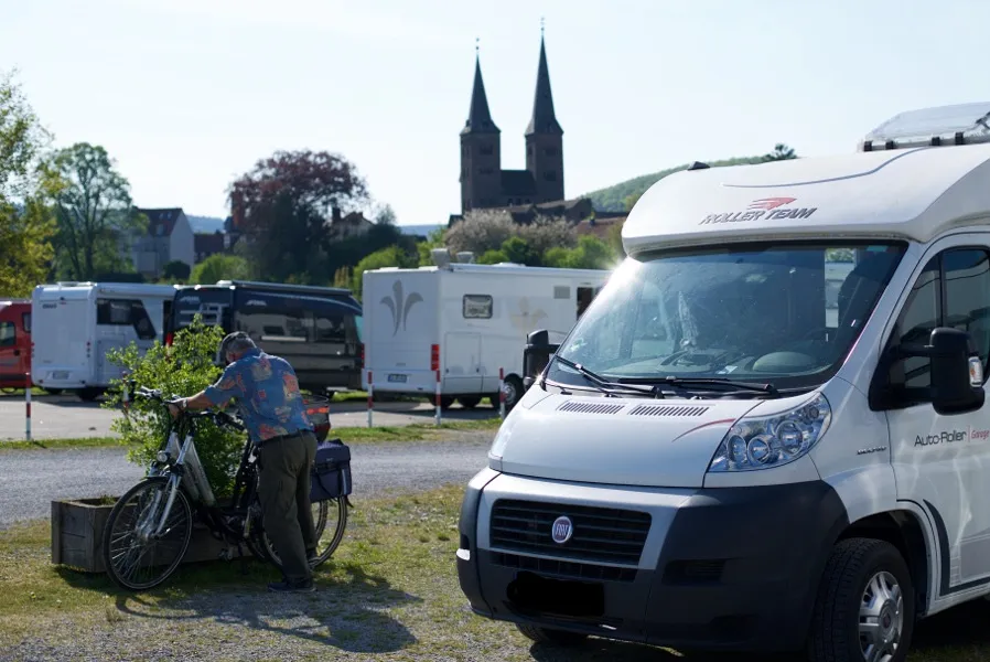 wesercamping-hoexter-hoexter-rygpg