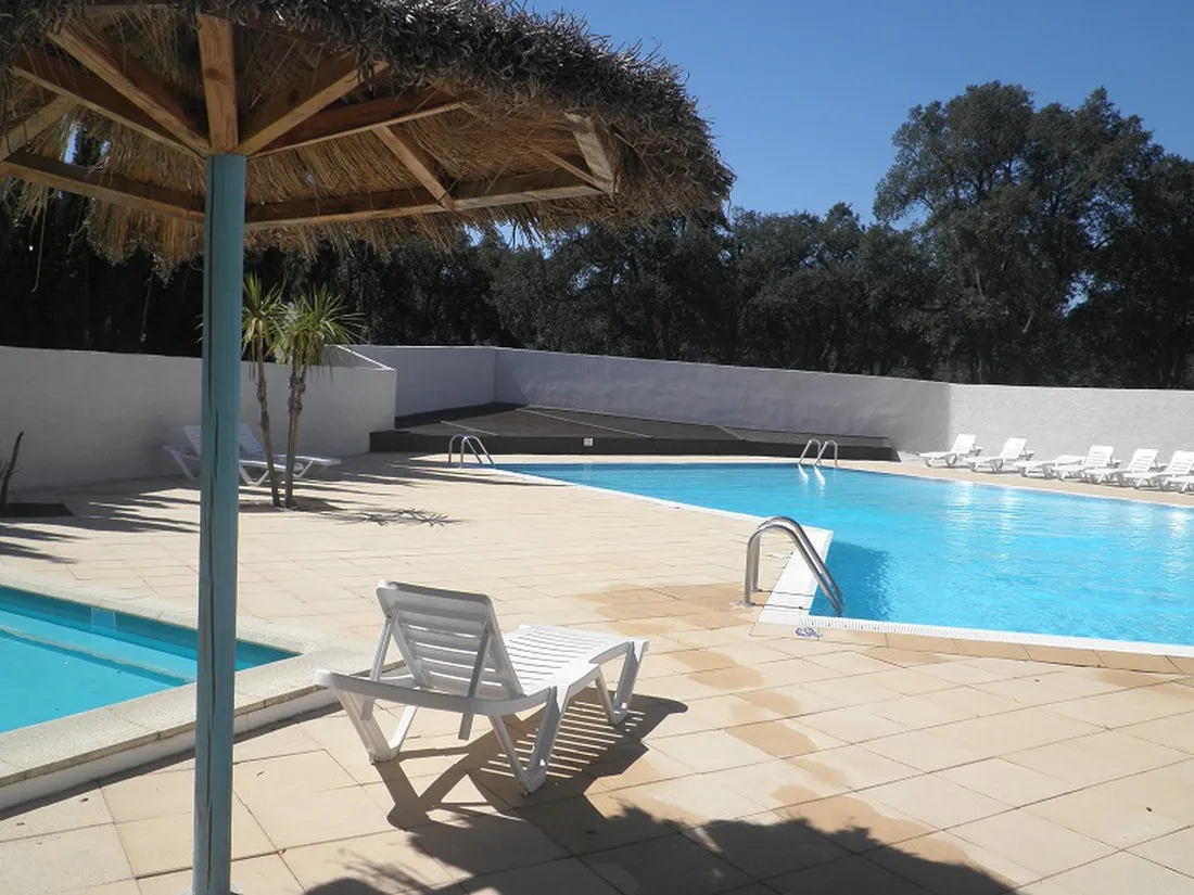 les-chenes-rouges-argeles-sur-mer-eubya