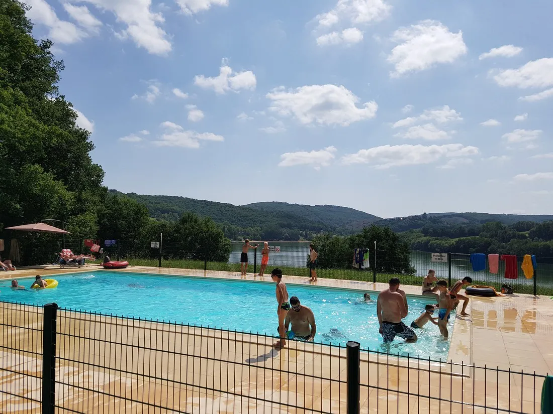 du-lac-du-causse-lissac-sur-couze-correze-jdznu