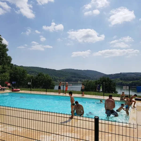 du-lac-du-causse-lissac-sur-couze-correze-jdznu
