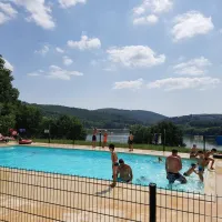 du-lac-du-causse-lissac-sur-couze-correze-jdznu