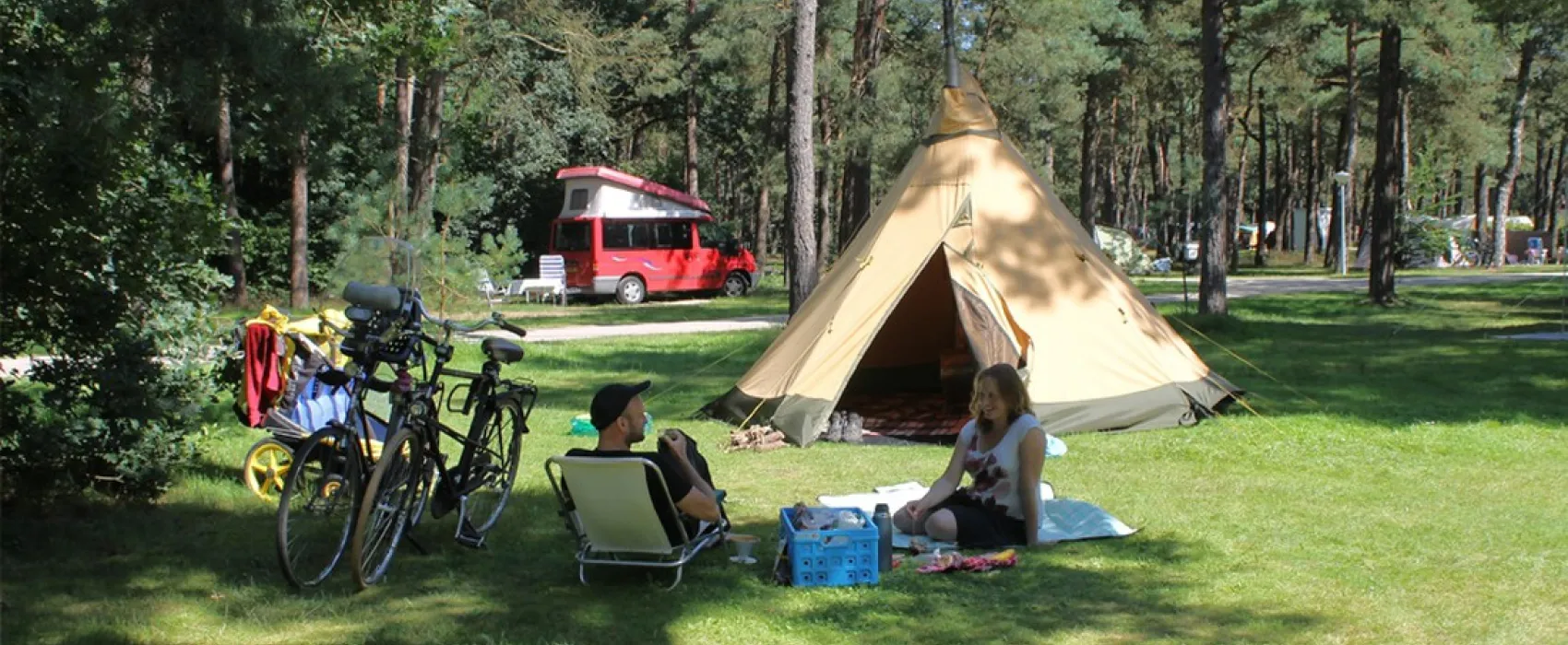 Langeloerduinen