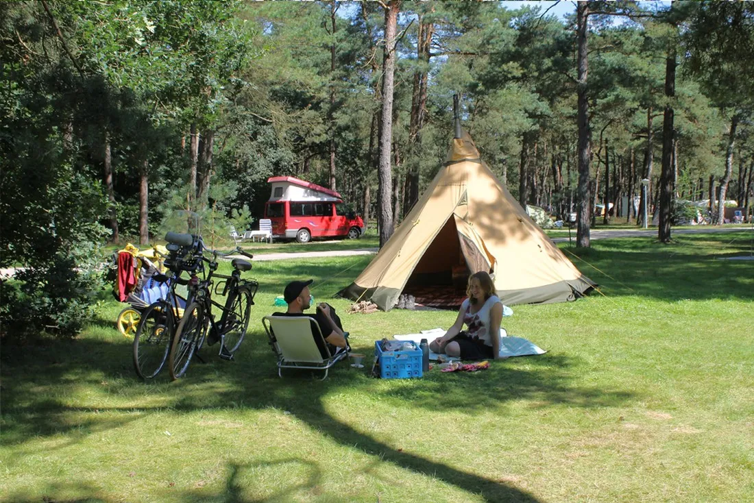 langeloerduinen-norg-3gbsy