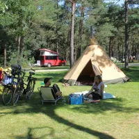 langeloerduinen-norg-3gbsy