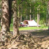 Langeloerduinen