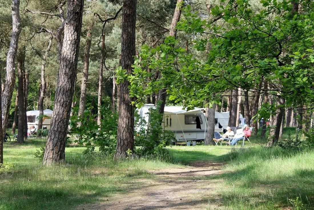 langeloerduinen-norg-kuqd2