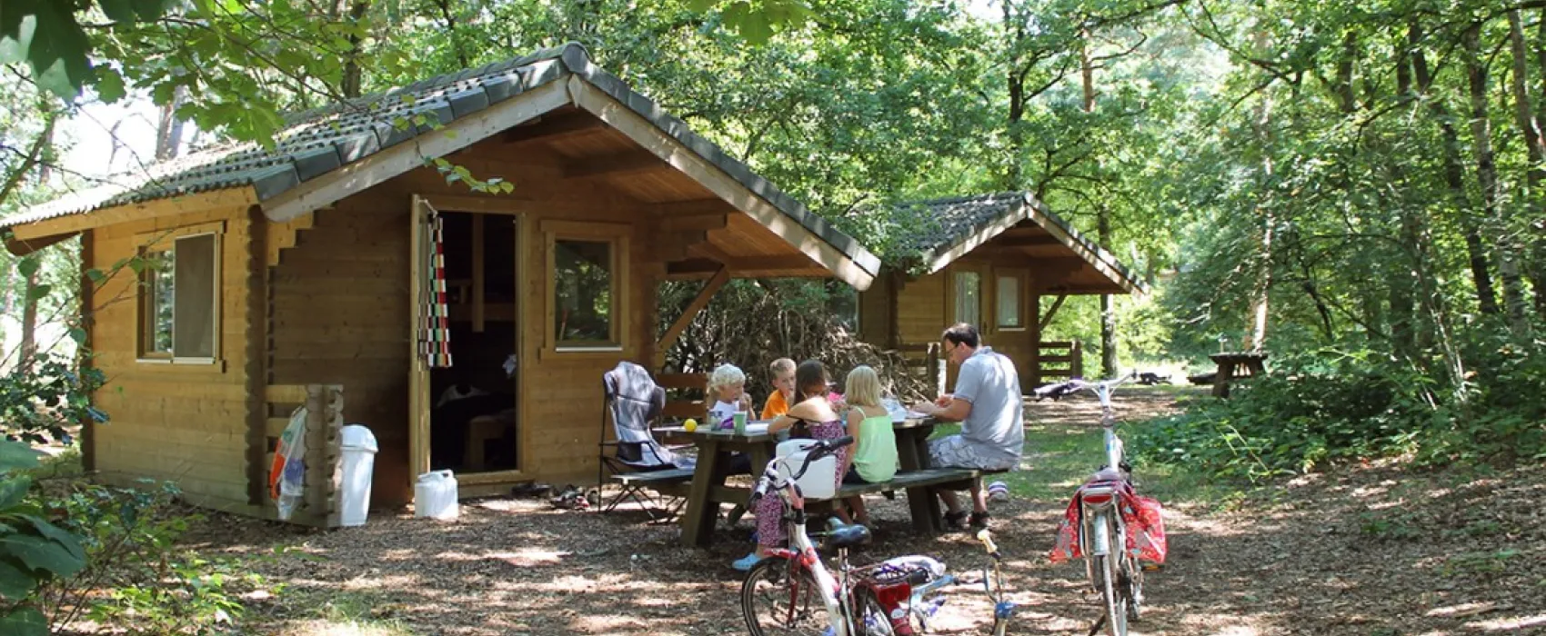 Langeloerduinen