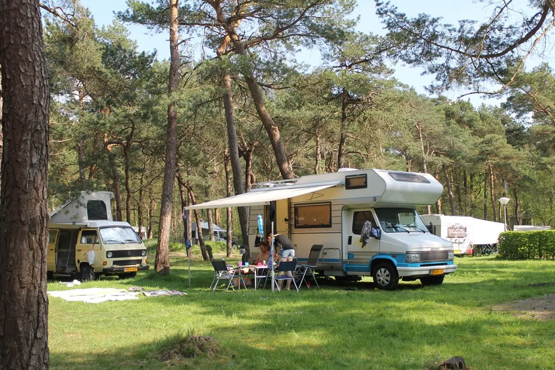 langeloerduinen-norg-omtyv