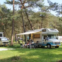 langeloerduinen-norg-omtyv