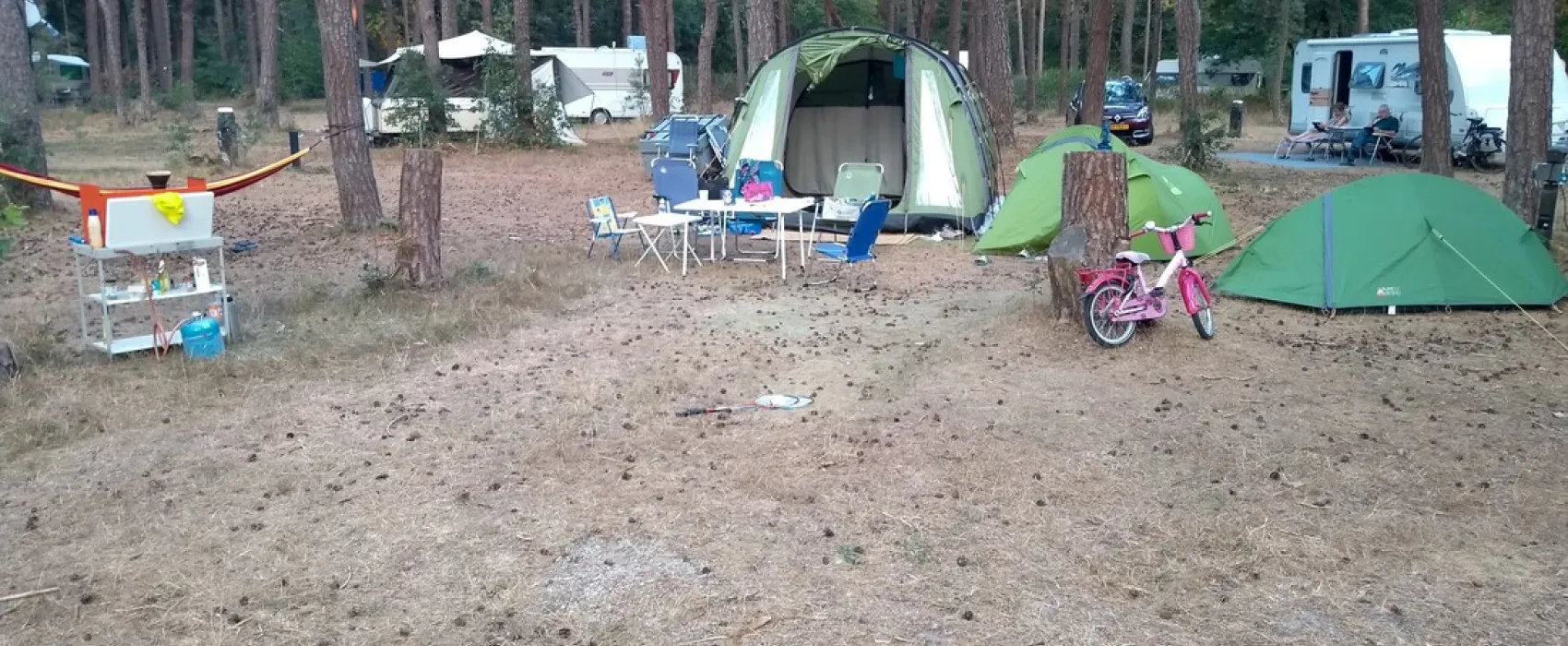Langeloerduinen